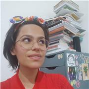 Ripetizioni di matematica e fisica, per scuole medie e superiori